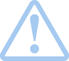 Your IP:3.23.102.192